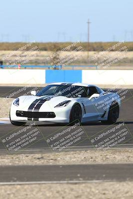 media/Nov-08-2025-Speed Ventures (Sat) [[1c7a6332f5]]/Red/Session 3 (Turn 1)/